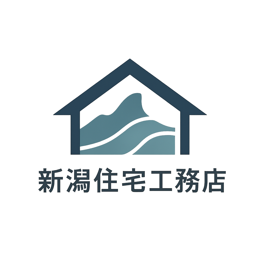 会社ロゴ